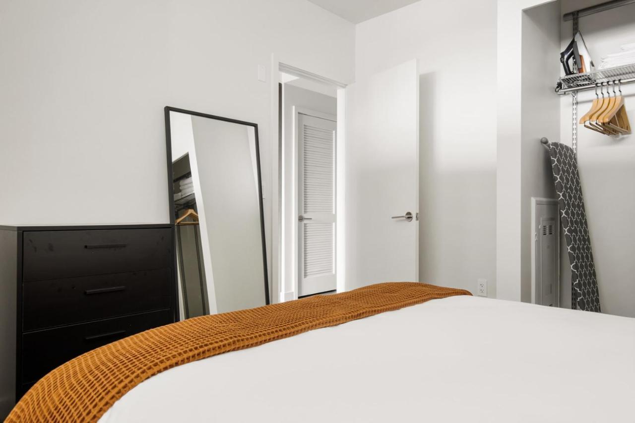 S Loop 1br W Pool Gym Nr Grant Park Chi-741 * Chicago