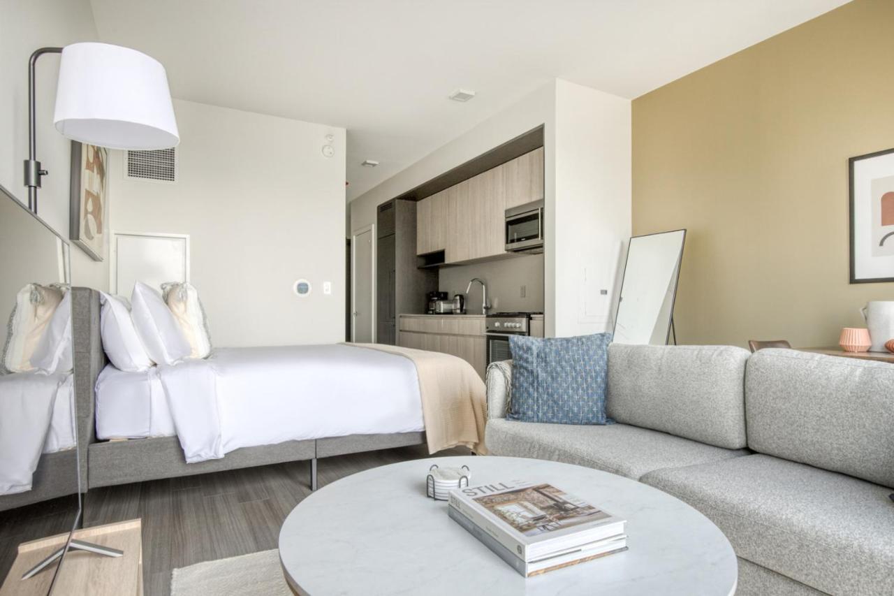 South Loop W Pool Bbq Gym Nr Grant Park Chi-775 Apartment
