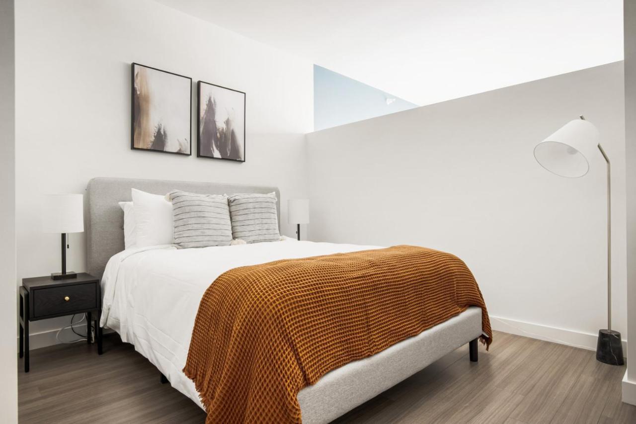 S Loop 1br W Pool Gym Nr Grant Park Chi-741 Appartement