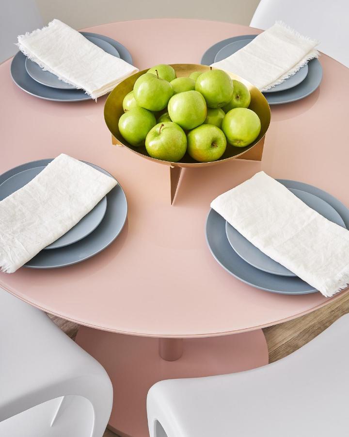 The Neighborhood Hotel - Lincoln Park 501 - Three Bedroom Penthouse Chicago