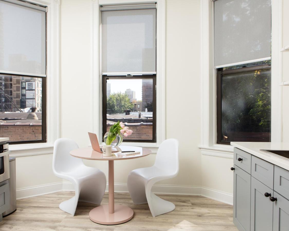 The Neighborhood Hotel - Lincoln Park 501 - Three Bedroom Penthouse