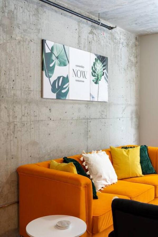 Apartamento Affordable 2-bedroom On Wabash Chicago