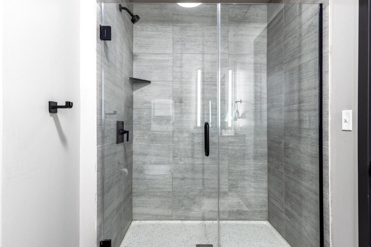 W Loop 1br W Pool Gym Nr Fulton Mkt Chi-293