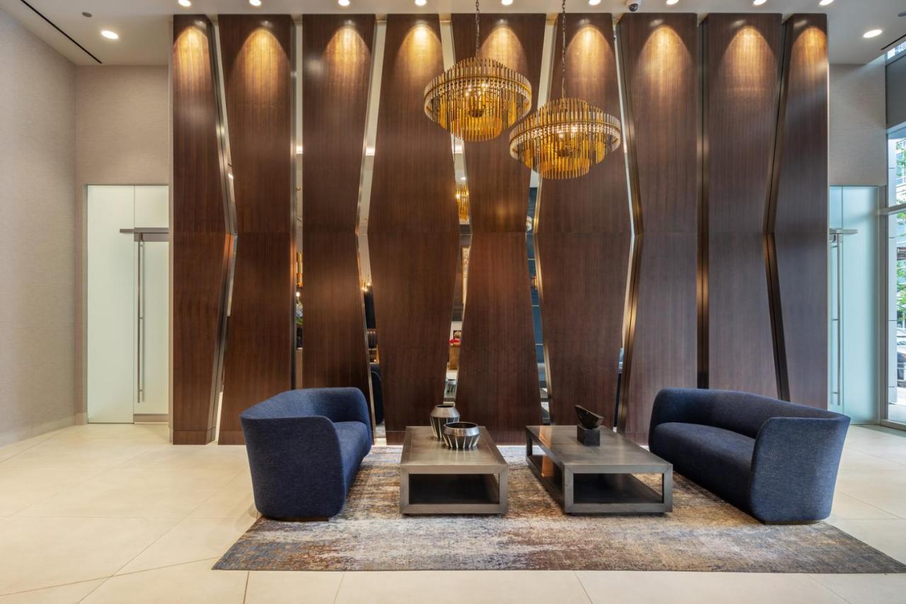 Apartment S Loop 1br W Pool Gym Nr Michigan Avenue Chi-84 *