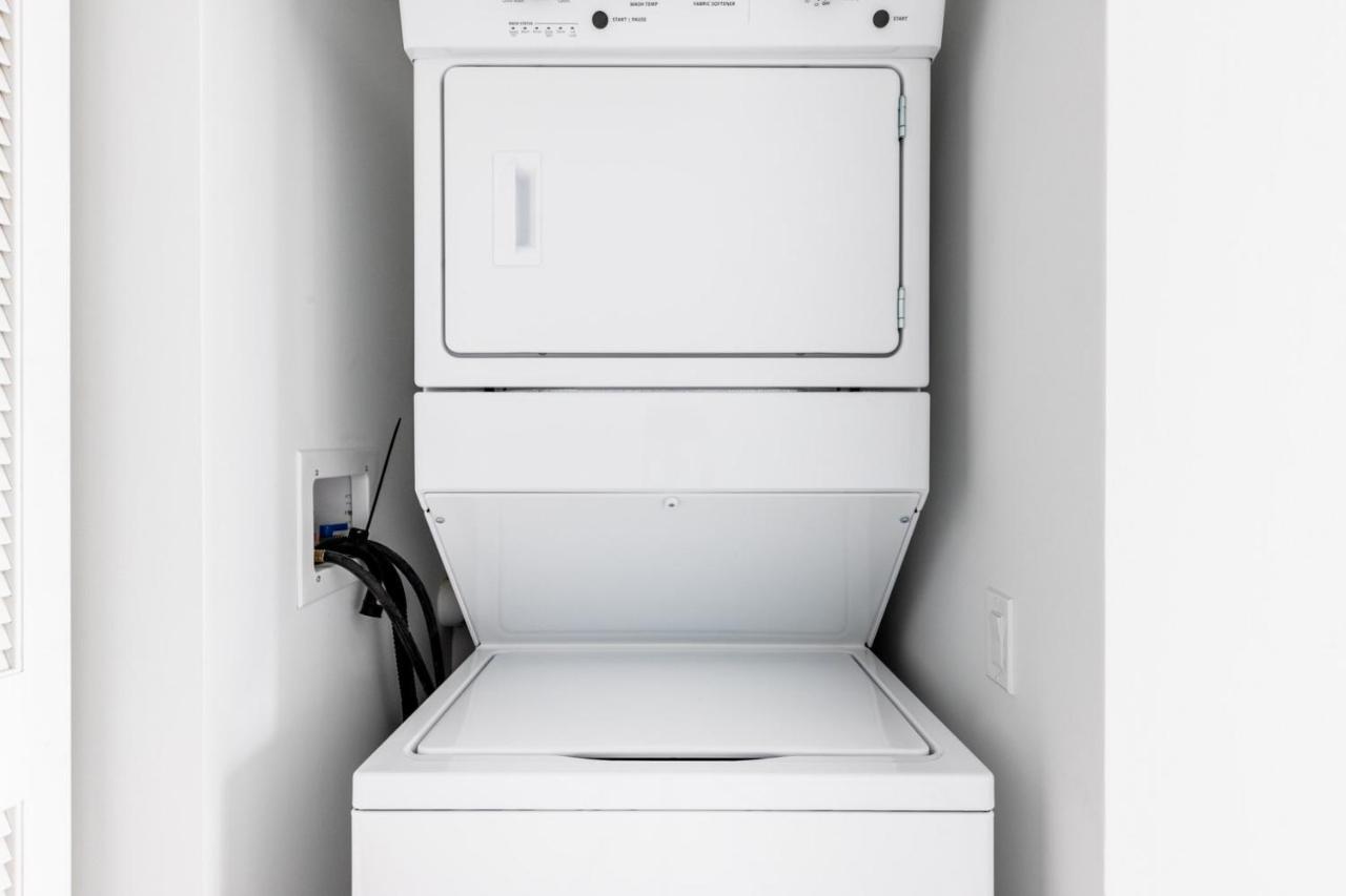 Apartment S Loop 1br W Pool Gym Nr Michigan Avenue Chi-84 *