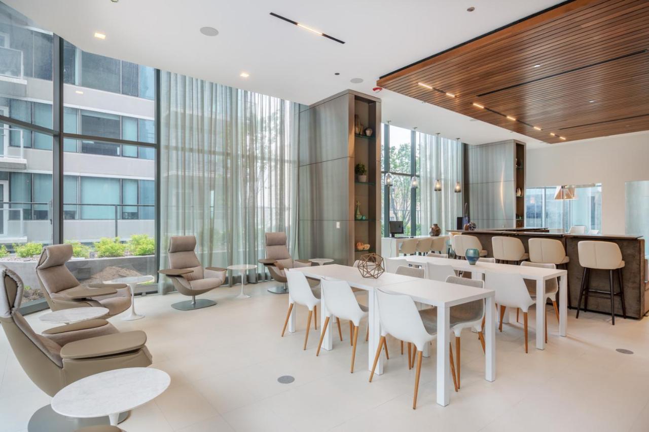 S Loop 1br W Pool Gym Nr Michigan Avenue Chi-84 *