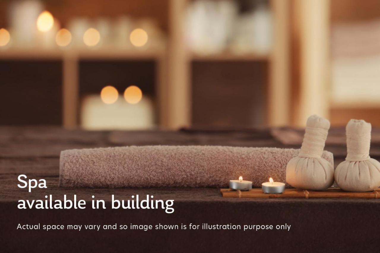 S Loop 1br W Pool Gym Nr Michigan Avenue Chi-84