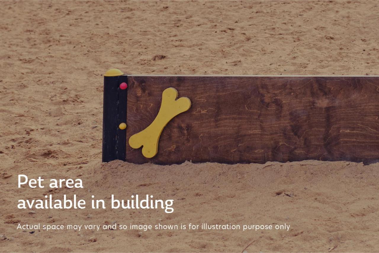 W Loop 1br W Pool Gym Nr Fulton Mkt Chi-293 Apartment *