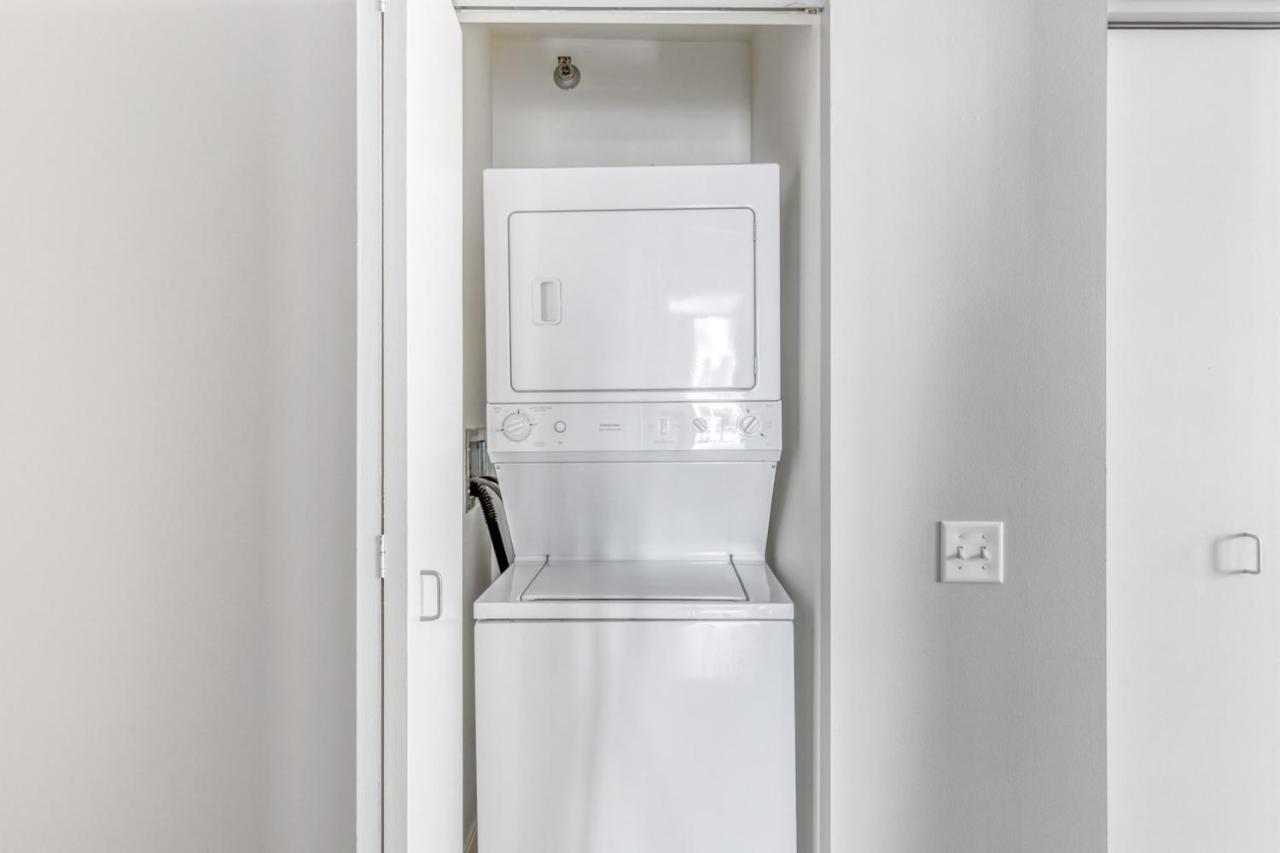 Loop 1br W Pool Gym Lounge Nr Riverwalk Chi-635 Apartment