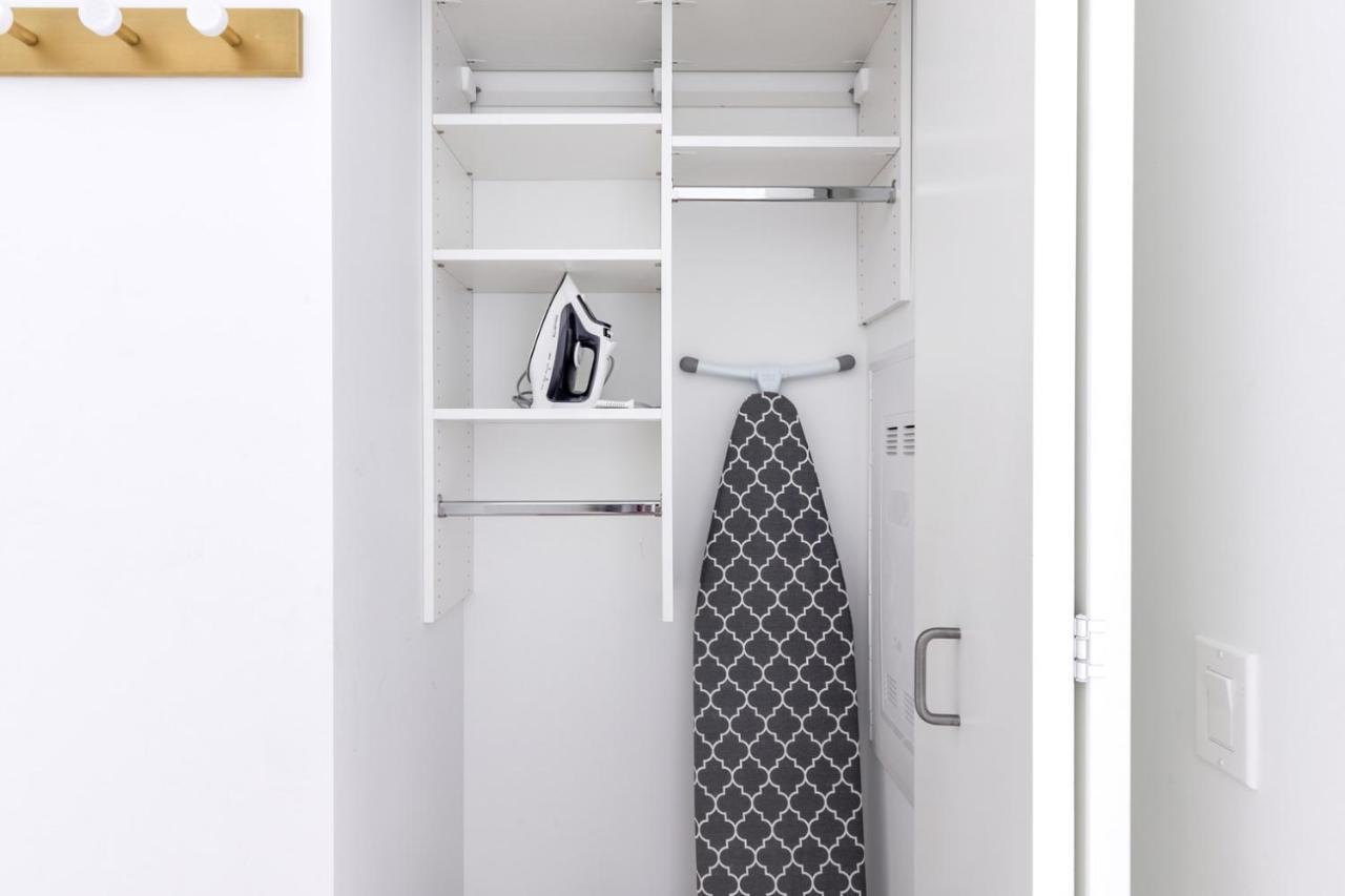 Apartment S Loop 1br W Pool Gym Nr Michigan Avenue Chi-84 *