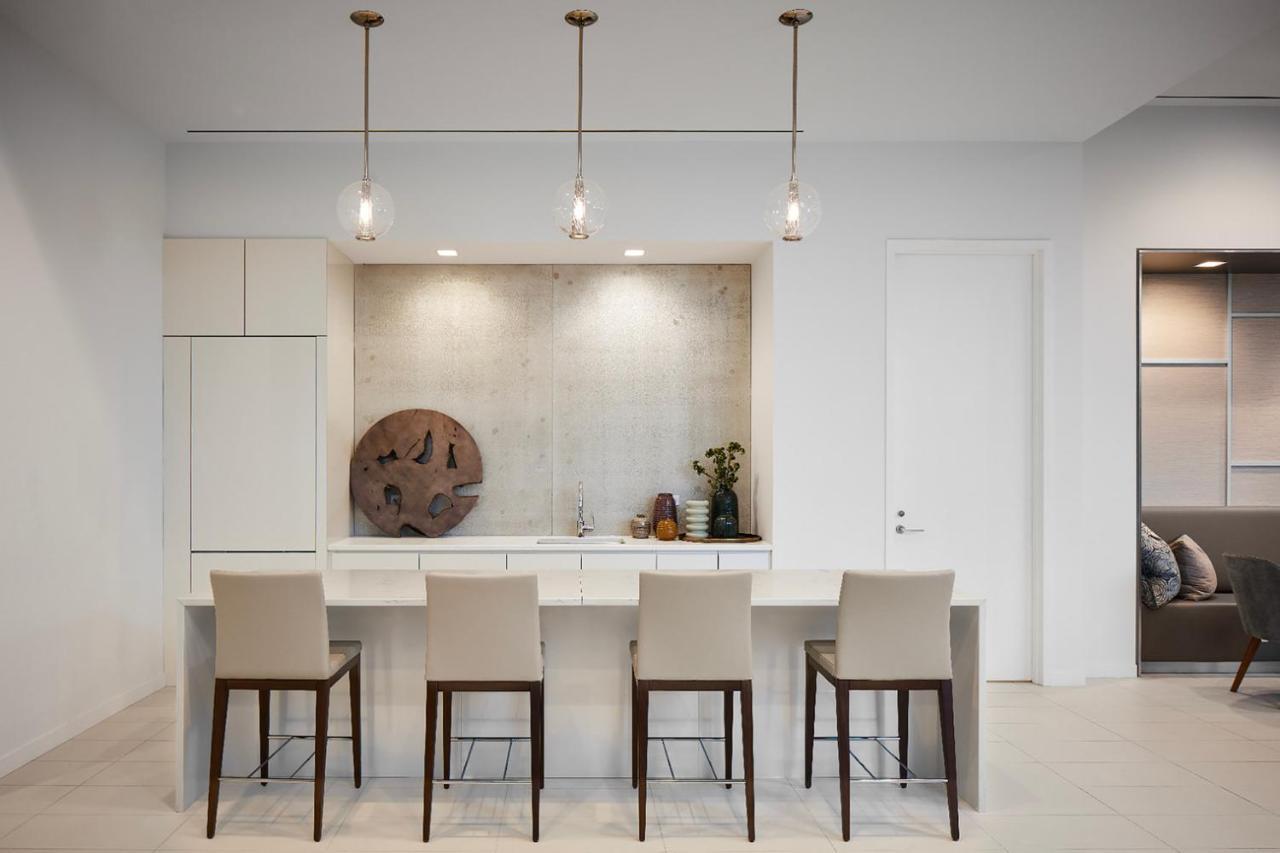 S Loop 1br W Pool Gym Nr Michigan Avenue Chi-84 Apartment