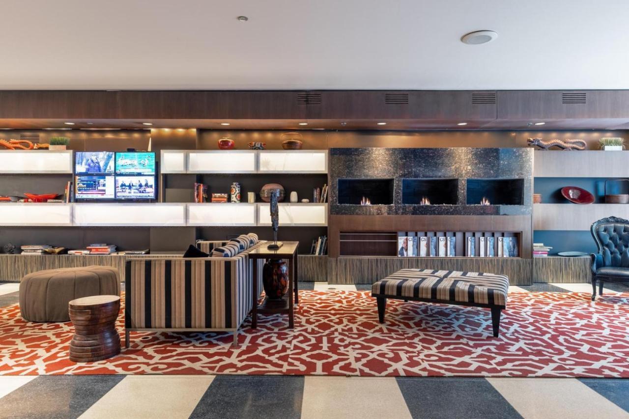 Loop 1br W Gym Roof Nr Millennium Park Chi-370 Apartment *