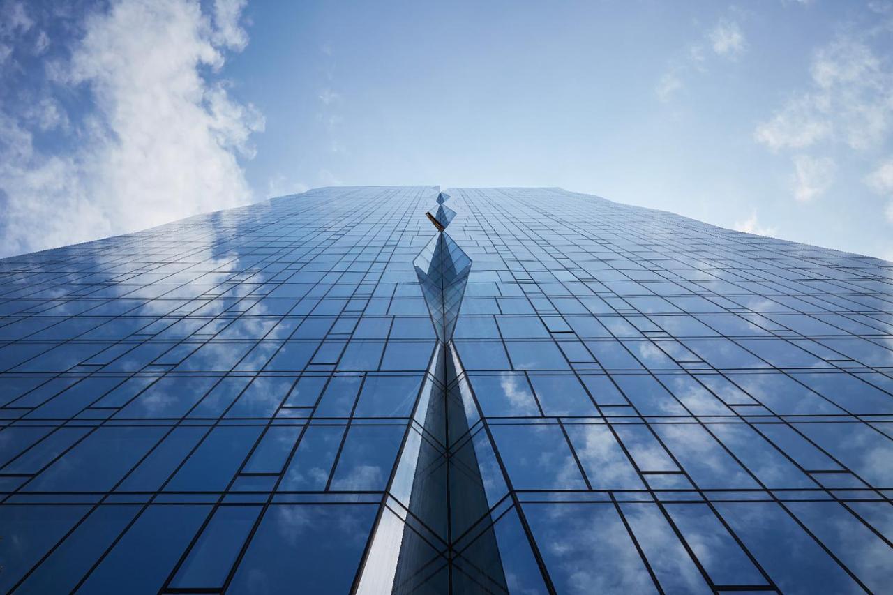 S Loop 1br W Pool Gym Nr Michigan Avenue Chi-84 Chicago