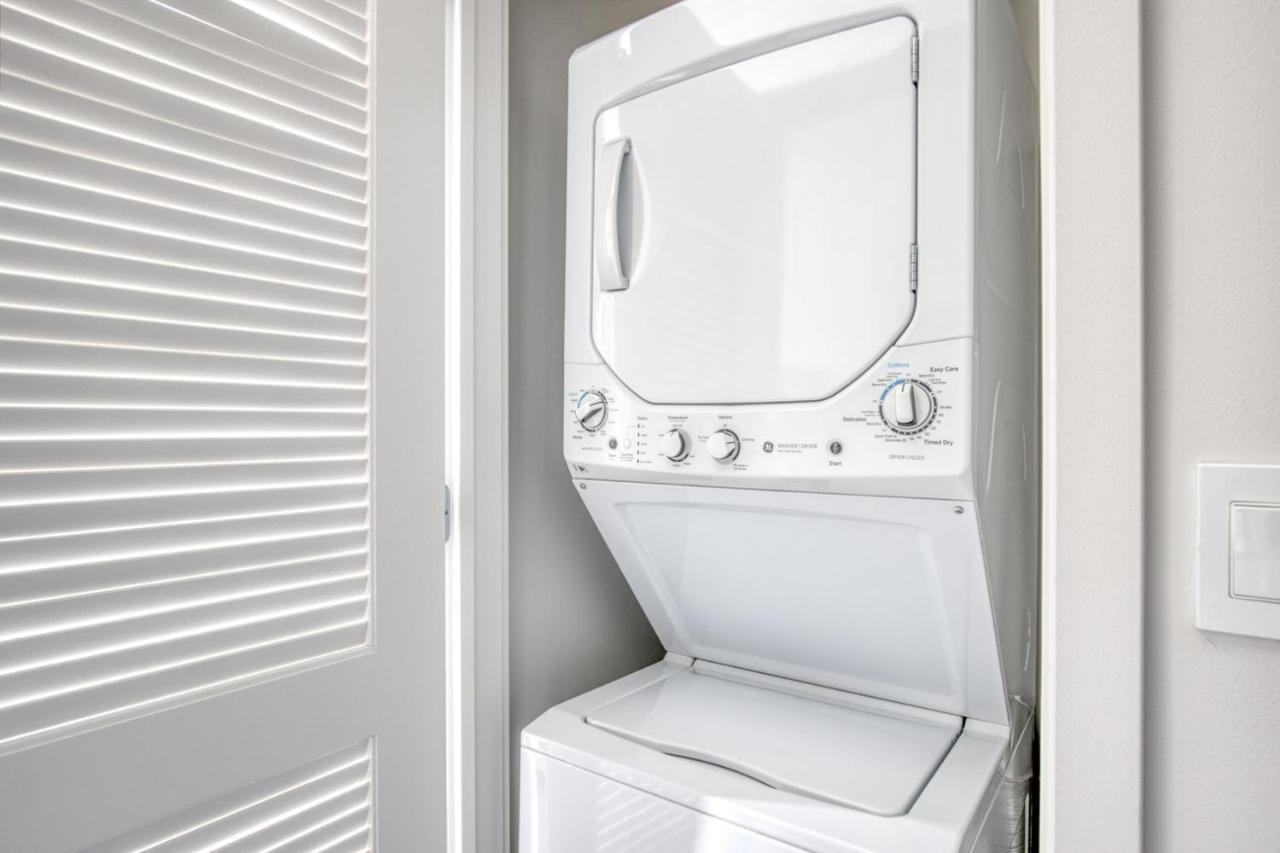 Apartment South Loop W Pool Bbq Gym Nr Grant Park Chi-775 *