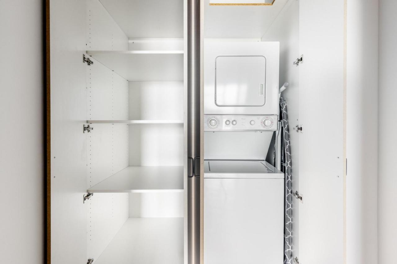 Apartment Lincoln Park W Wd Nr L New Chi-304 *