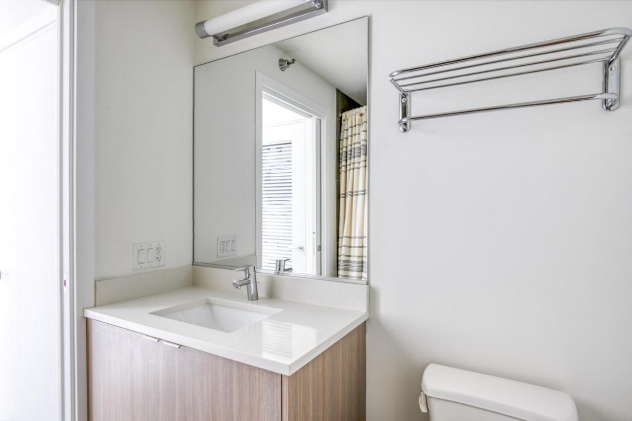South Loop Jr 1br W Pool Gym Nr Grant Park Chi-859 Chicago