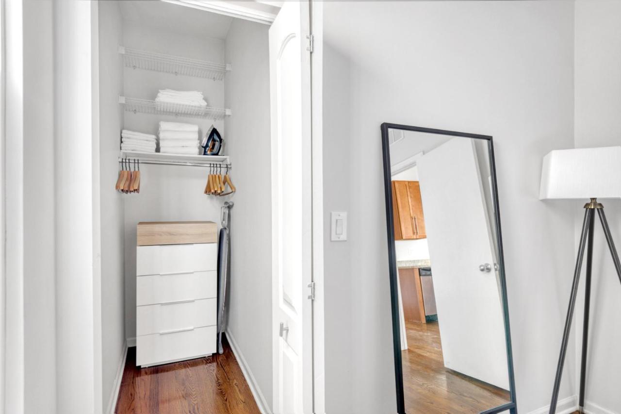 Lakeview 3br 3 Blocks To Wrigleyville Dining L Chi-610 Chicago