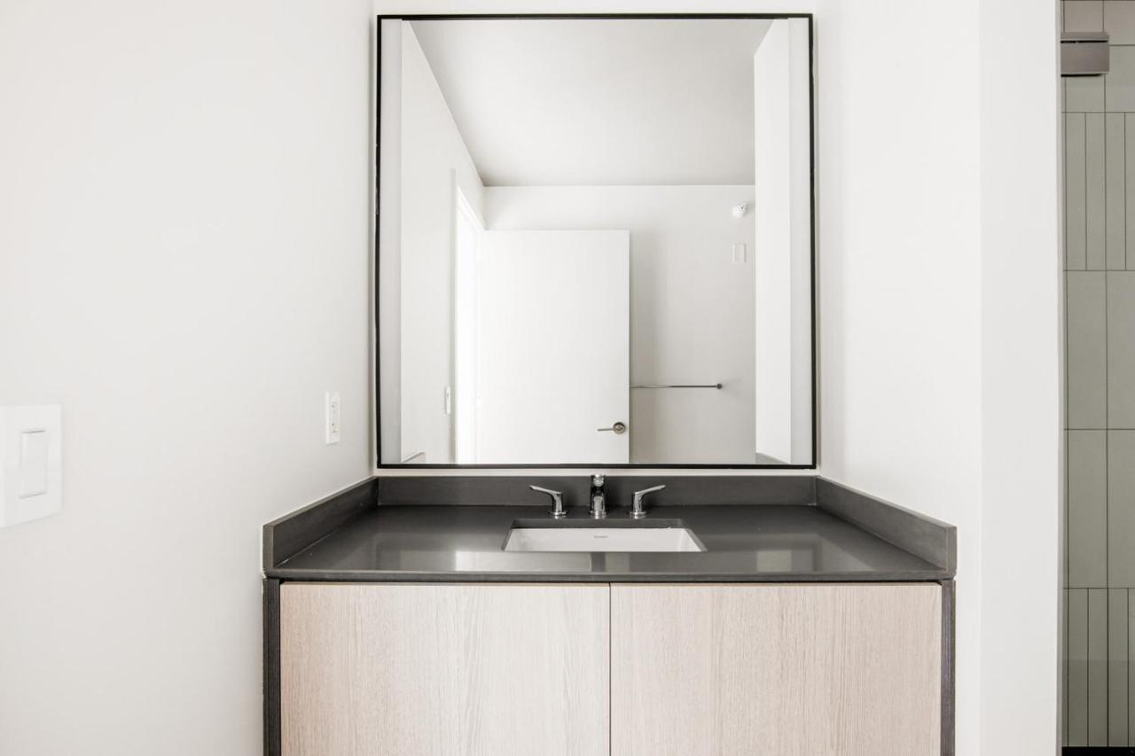 Appartement S Loop 1br W Pool Gym Nr Grant Park Chi-741 Chicago