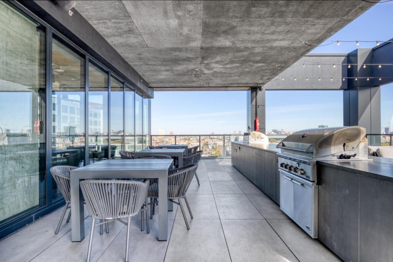 W Loop 1br W Gym Pool Lounge 2 Blocks From L Chi-487 Apartment