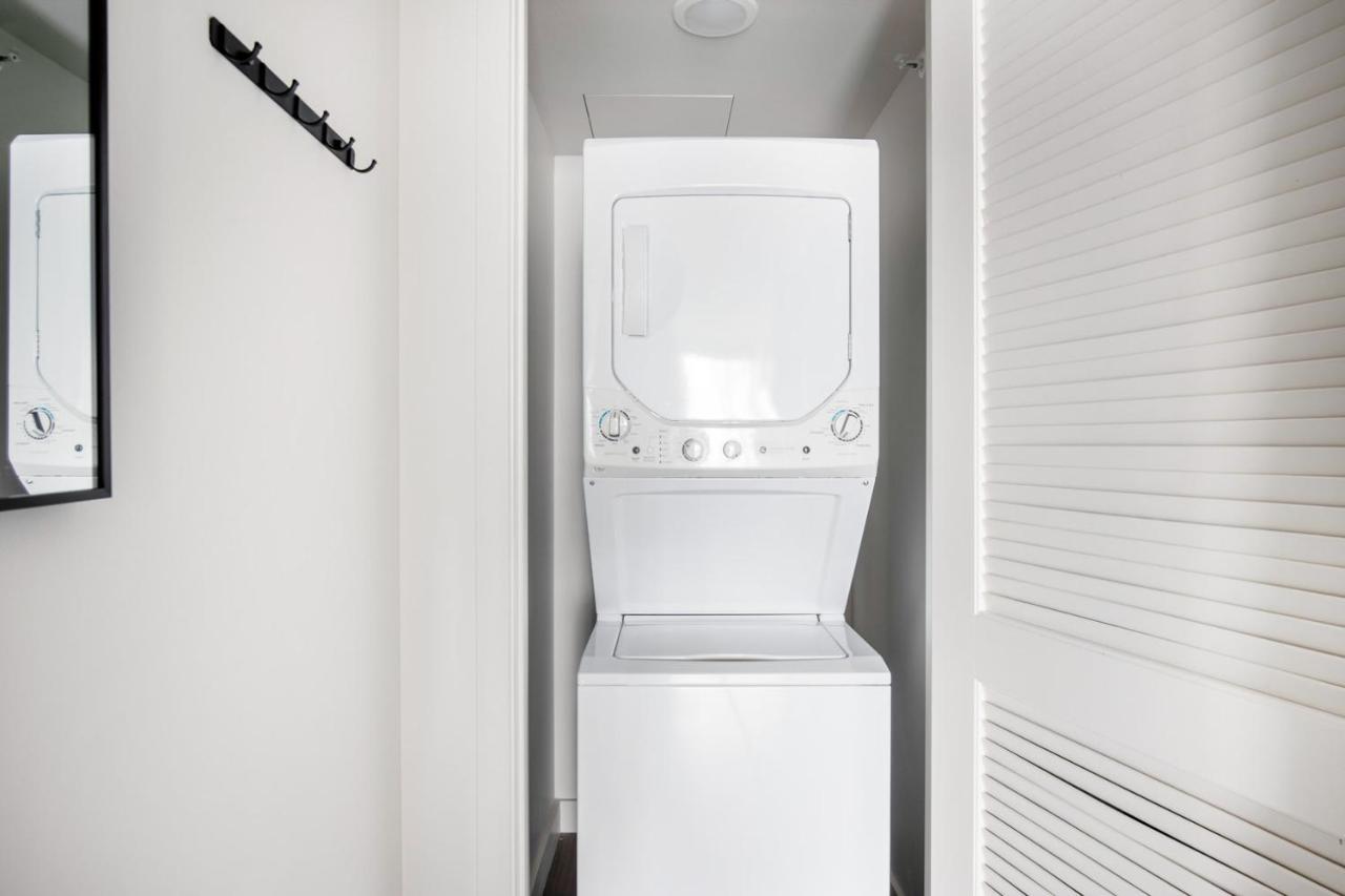 South Loop 1br W Pool Bbq Gym Nr Grant Park Chi-776 Chicago