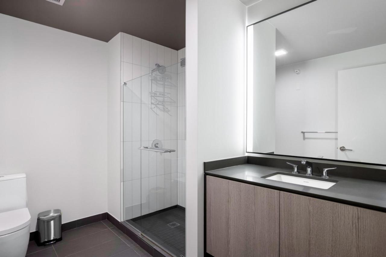 South Loop 1br W Pool Bbq Gym Nr Grant Park Chi-776 Apartment