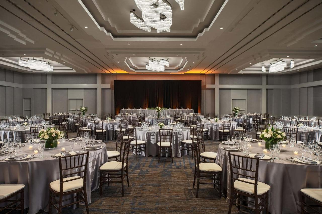 The Westin River North Chicago