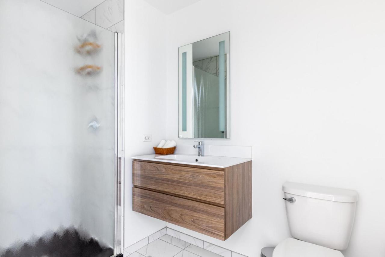 Apartment Lincoln Park W Wd Nr L New Chi-316 Chicago