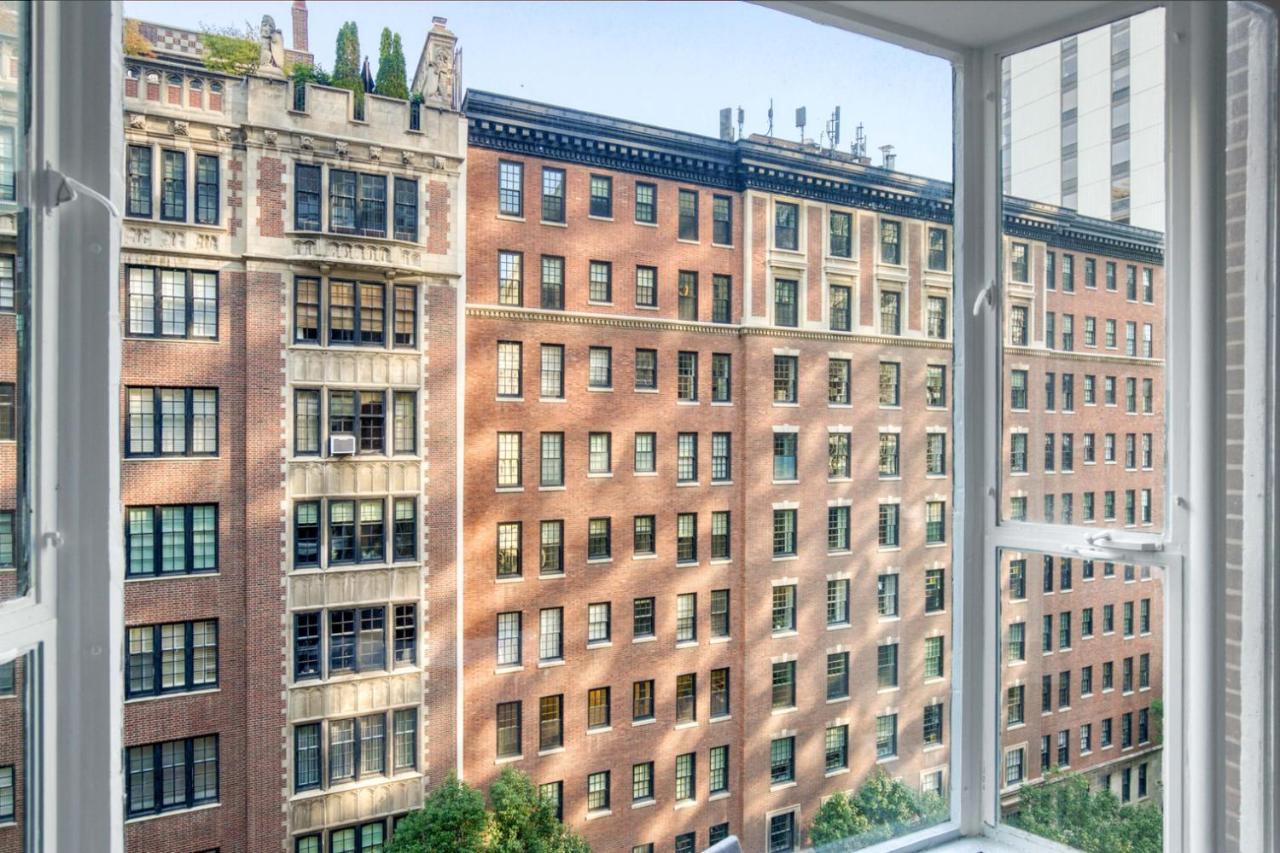 Gold Coast 2 Bedroom Nr Cta Oak St Shopping Chi-175