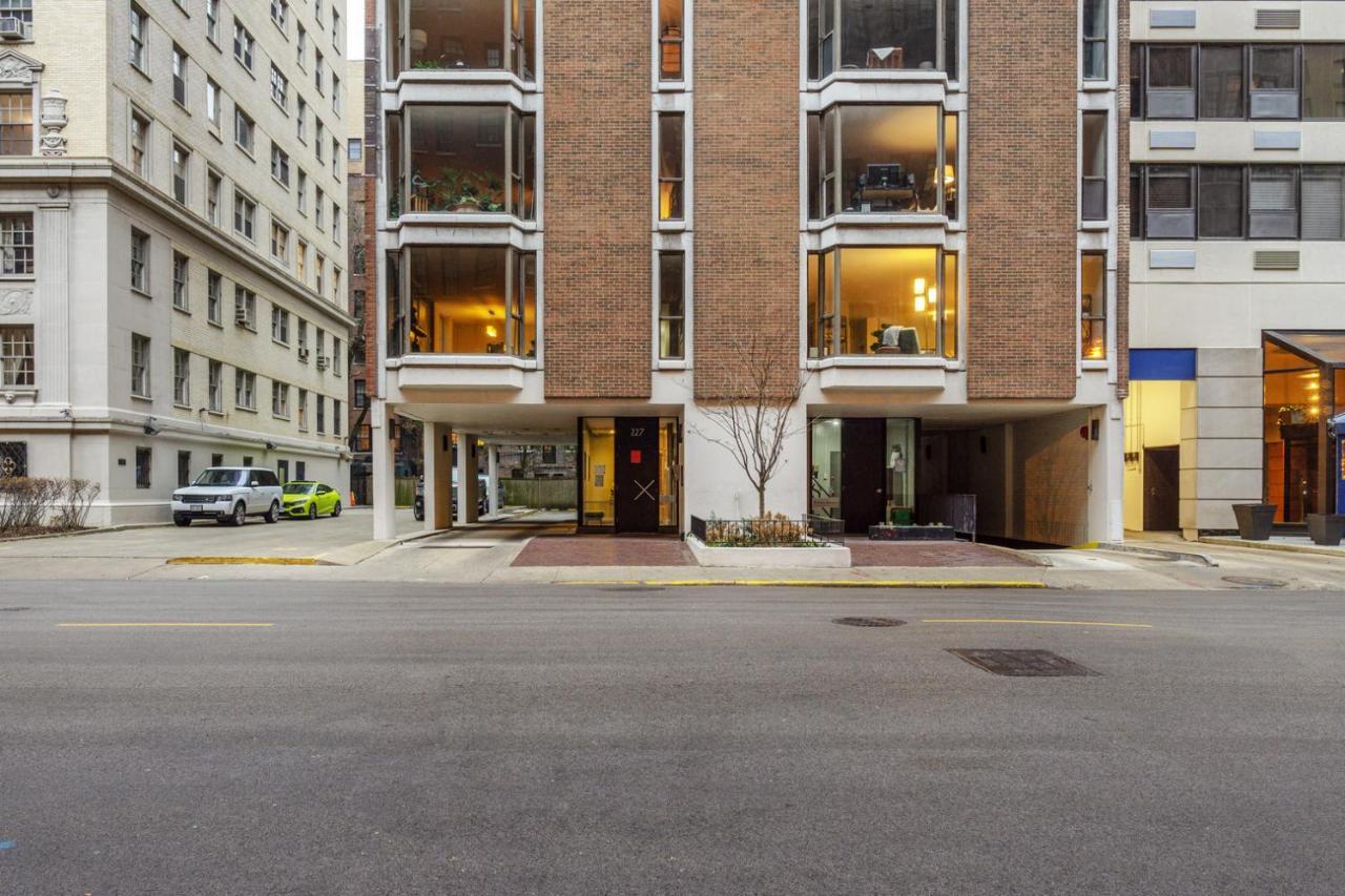Apartment Gold Coast 2 Bedroom Nr Cta Oak St Shopping Chi-175