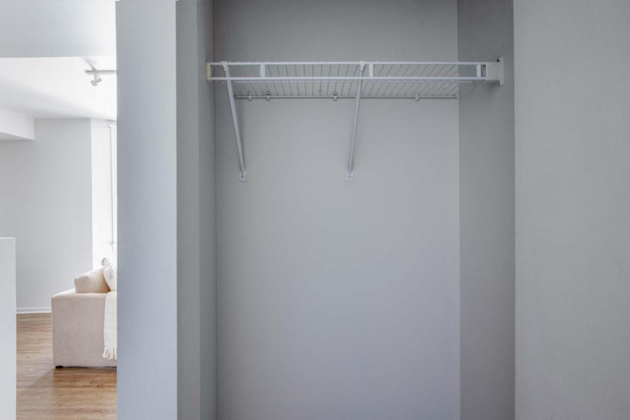 South Loop 1br Nr L Grant Park Chi-805 Apartment Chicago