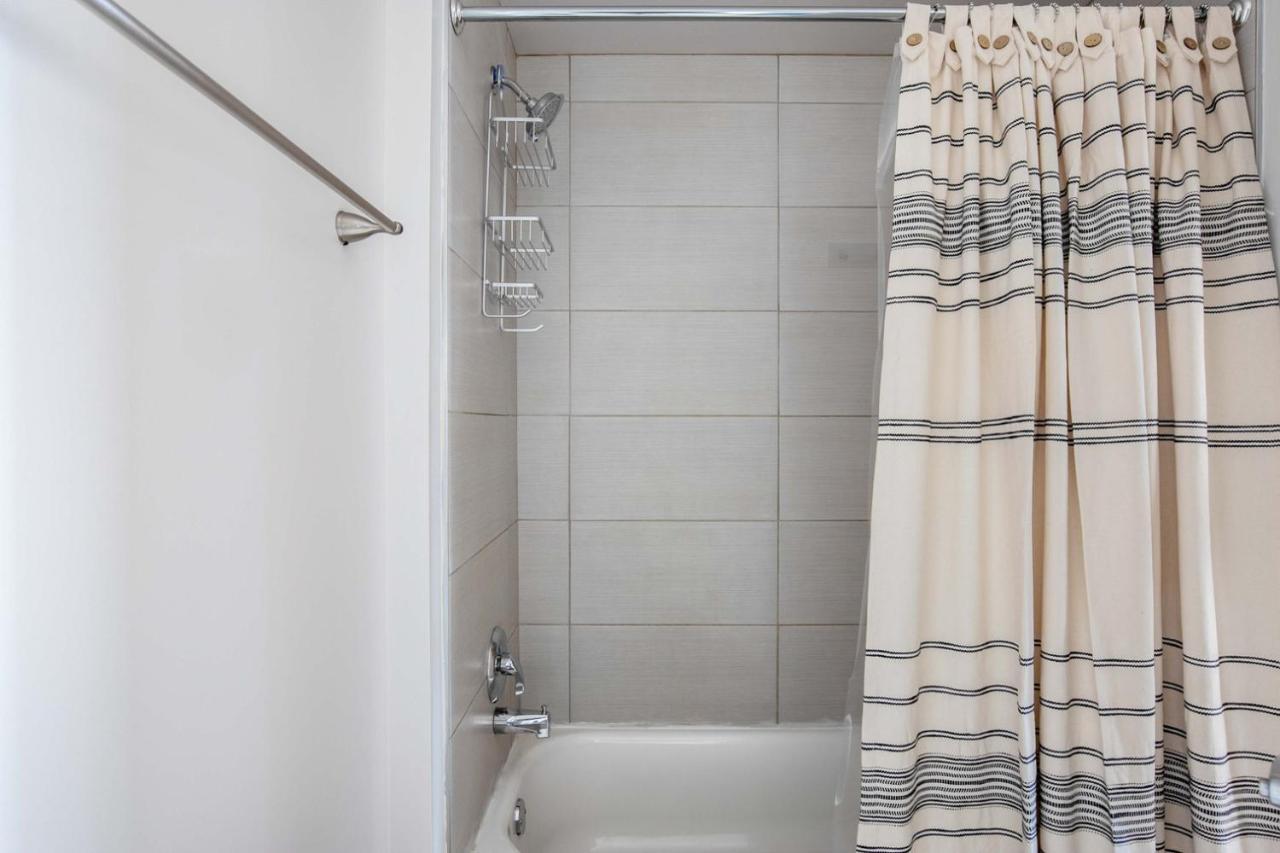 South Loop 1br Nr L Grant Park Chi-805