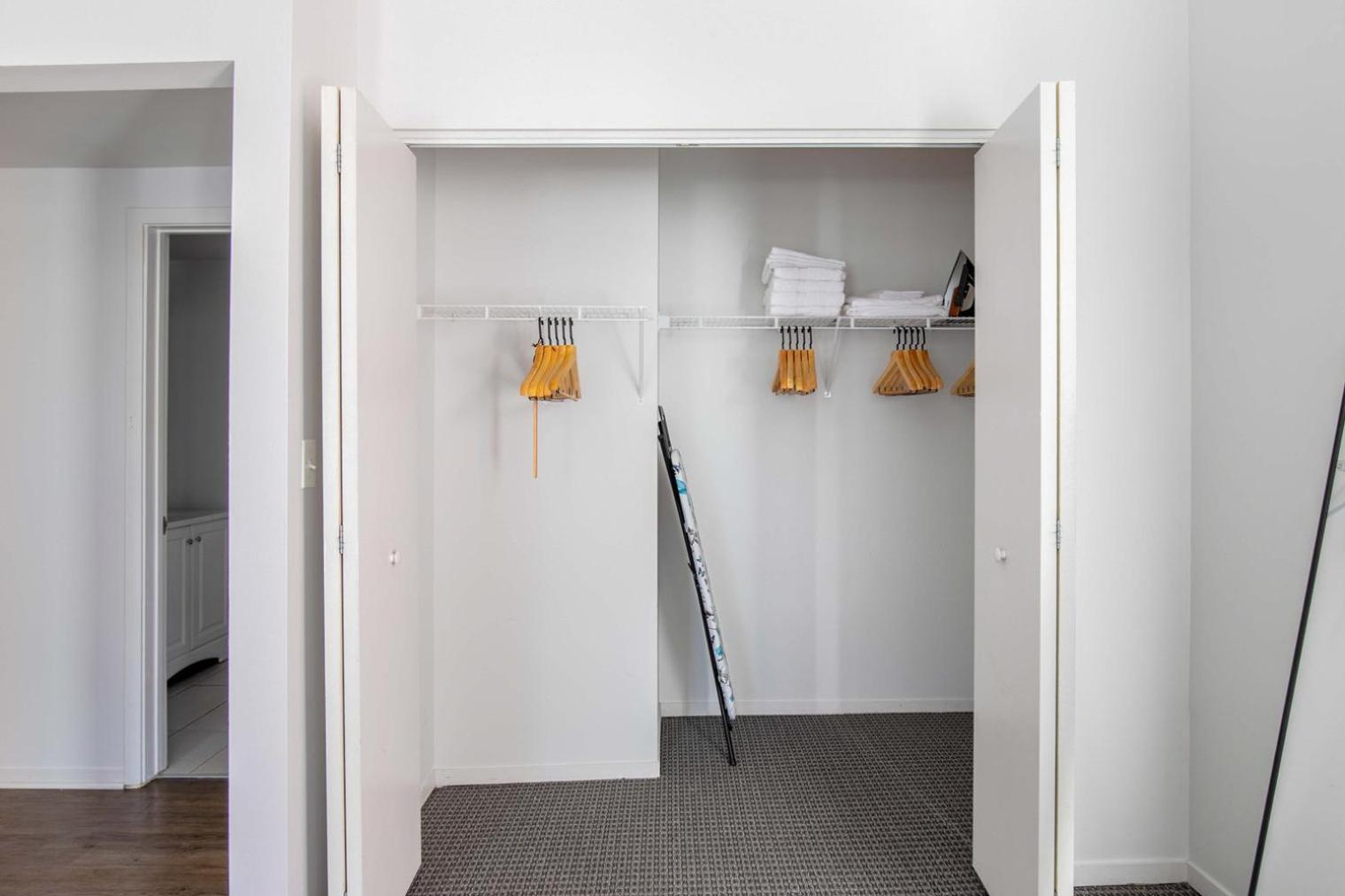 South Loop 1br Nr L Grant Park Chi-805 Apartment *