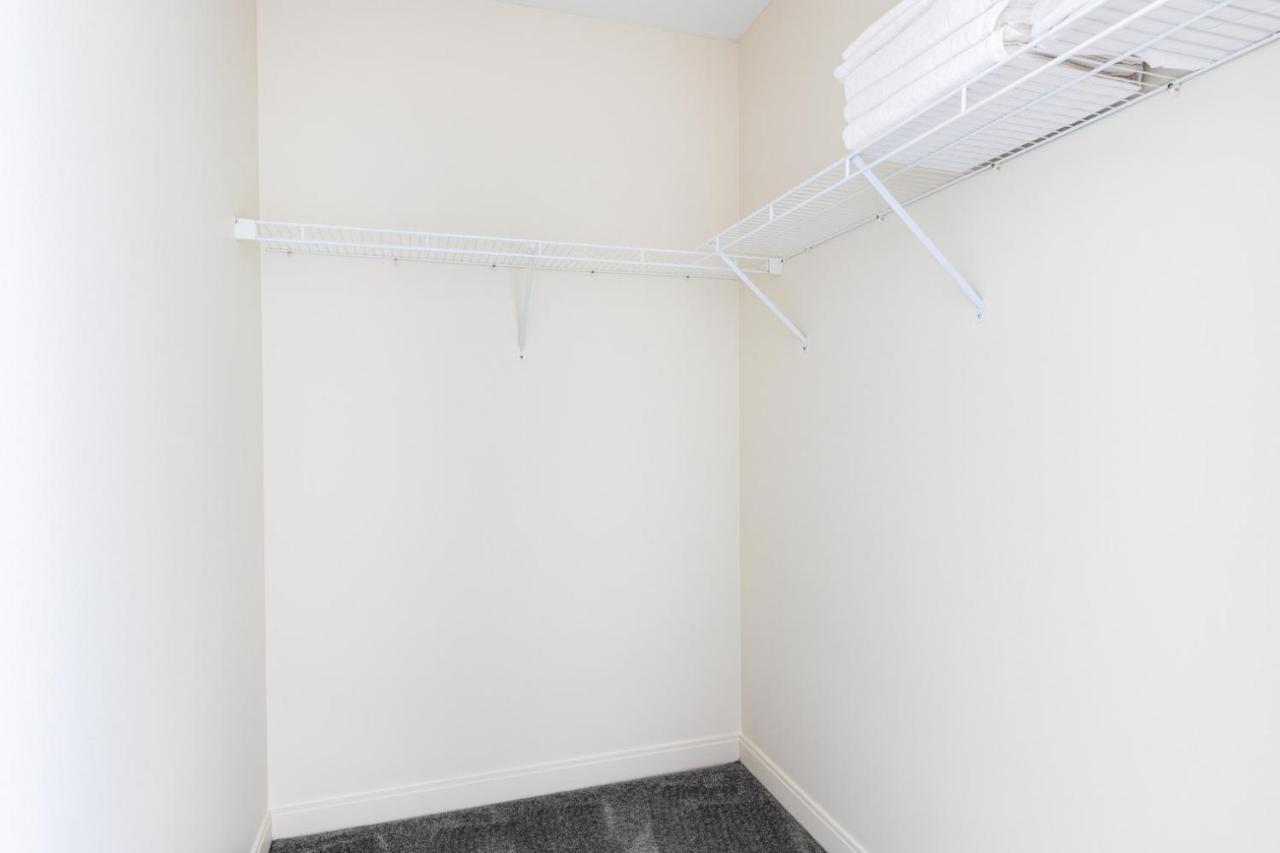 Apartment Loop 2br W Pool Gym Nr Financial District L Chi-247 Chicago