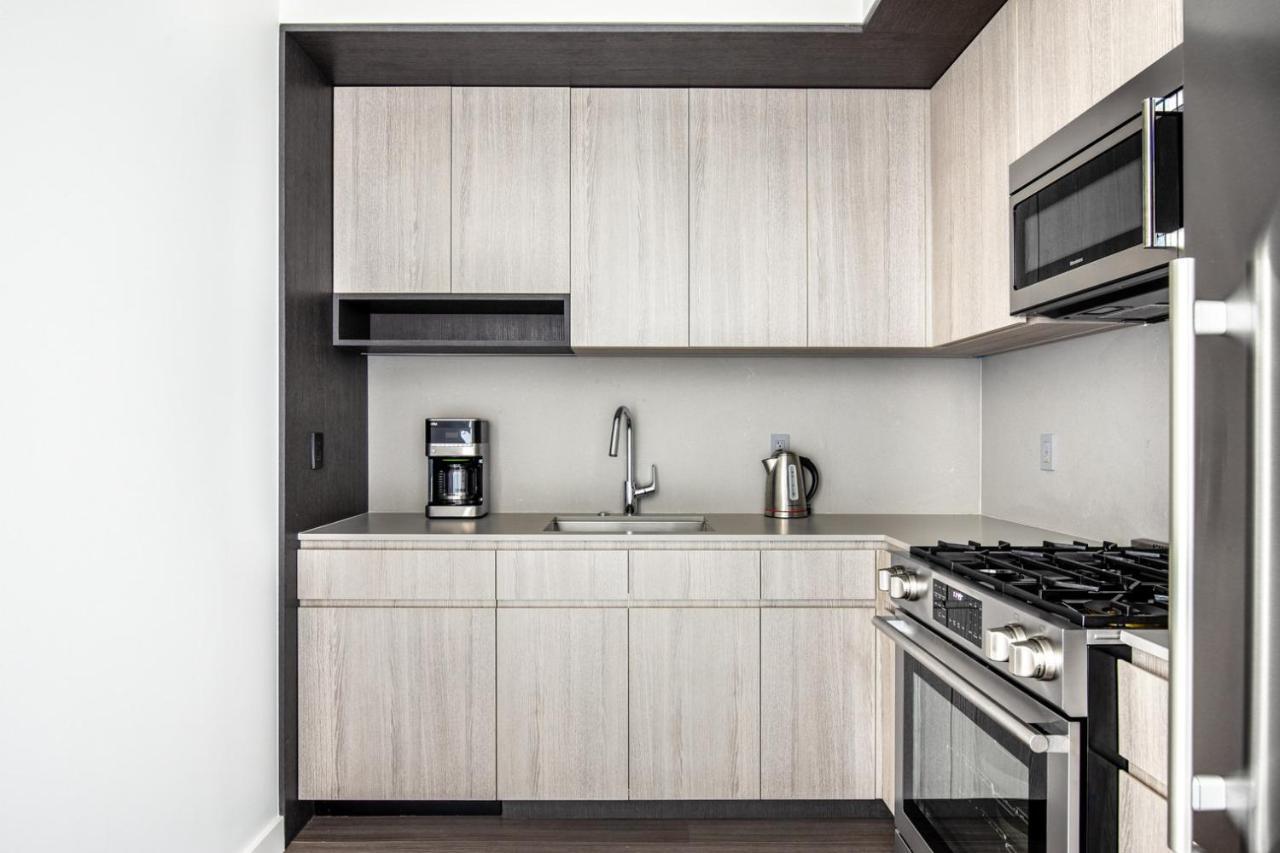 S Loop 1br W Pool Lounge Nr Cta Trains Chi-353 Apartment Chicago