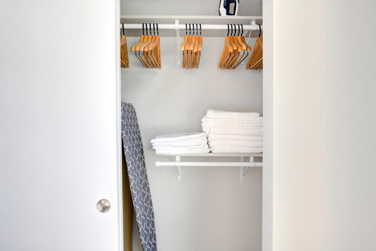 Apartment River N 1br W Gym Pool Wd Nr Mag Mile Chi-440 *
