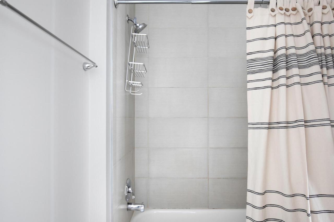 South Loop 1br Nr L Grant Park Chi-804 Apartment *
