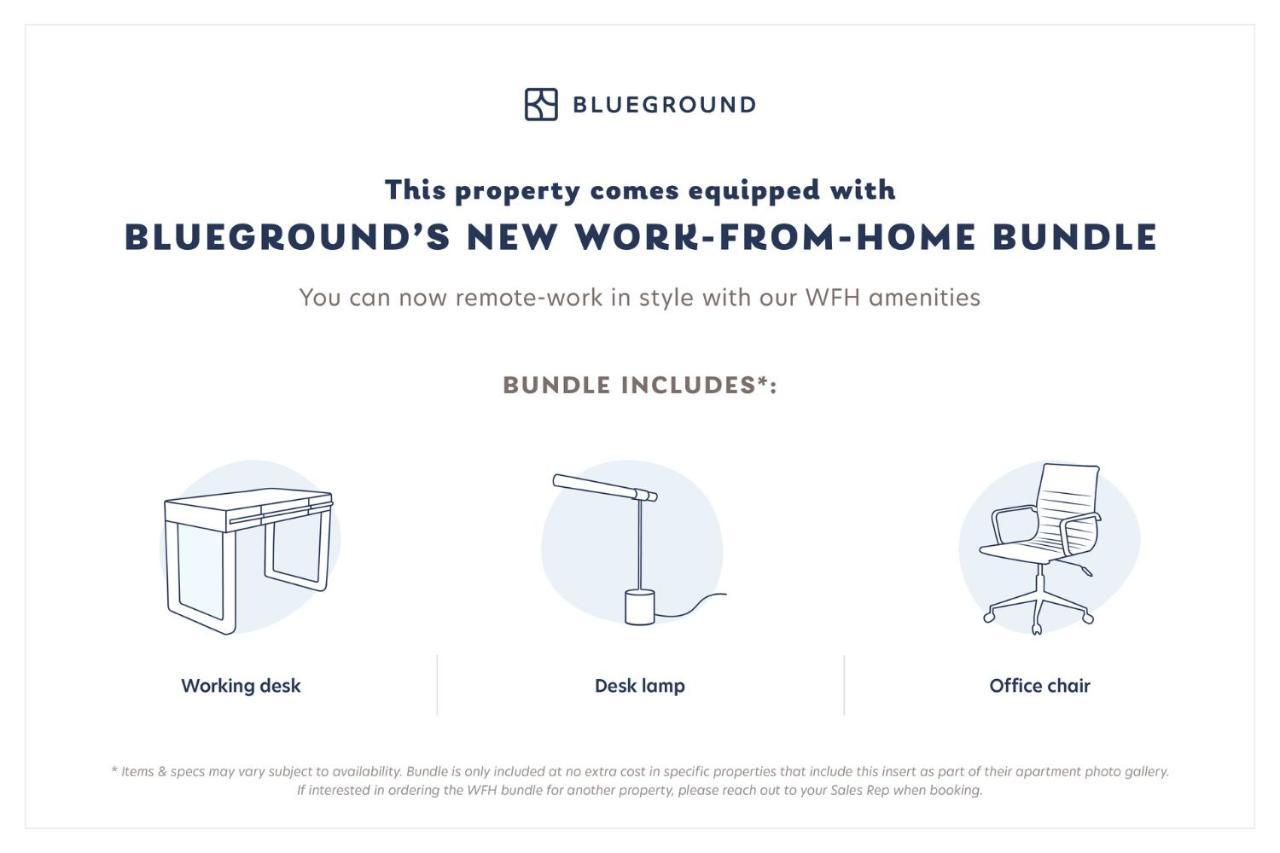 Lincoln Park 2br Nr L Clark St Dining Chi-336