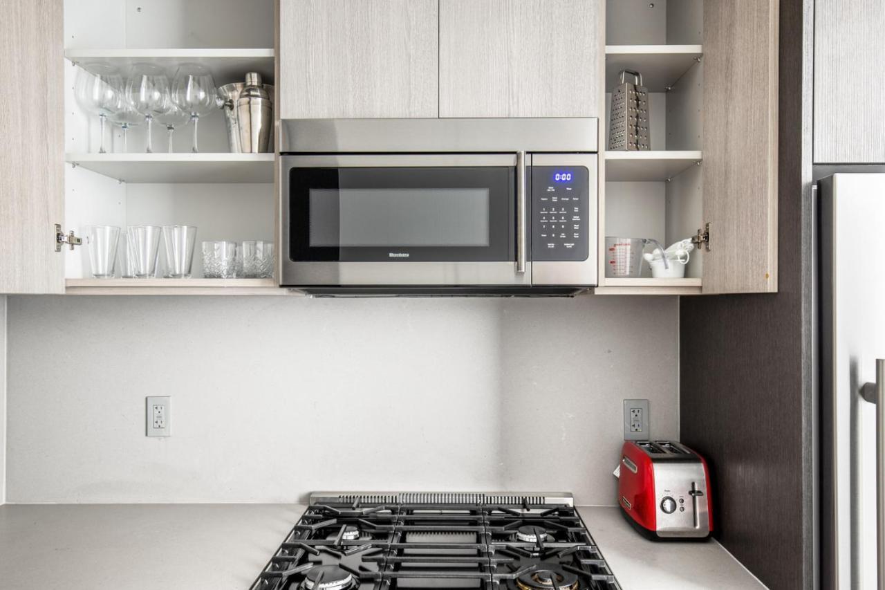 Apartment S Loop 1br W Pool Lounge Nr Cta Trains Chi-353