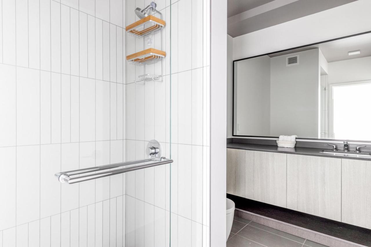S Loop 1br W Pool Lounge Nr Cta Trains Chi-353