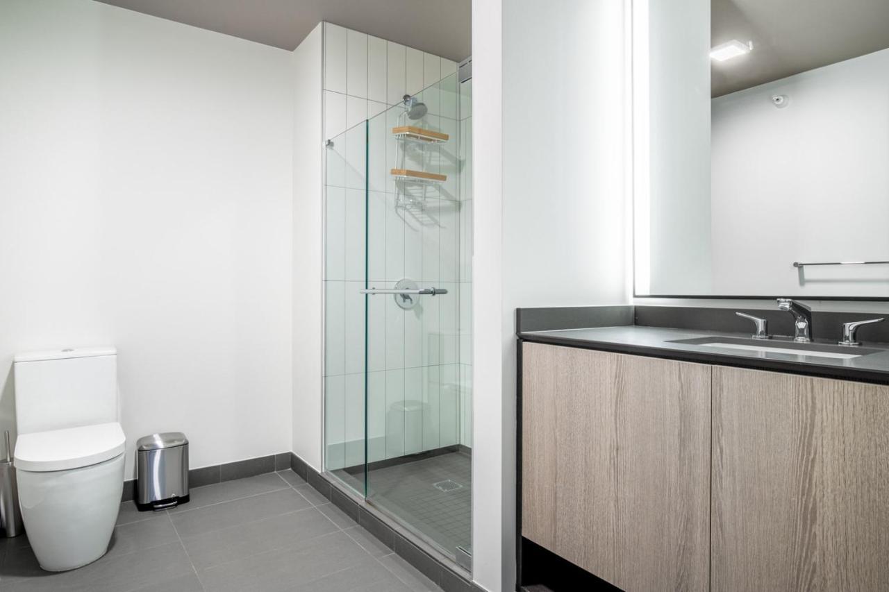 Apartment S Loop 1br W Pool Gym Nr Soldier Field Chi-350 Chicago