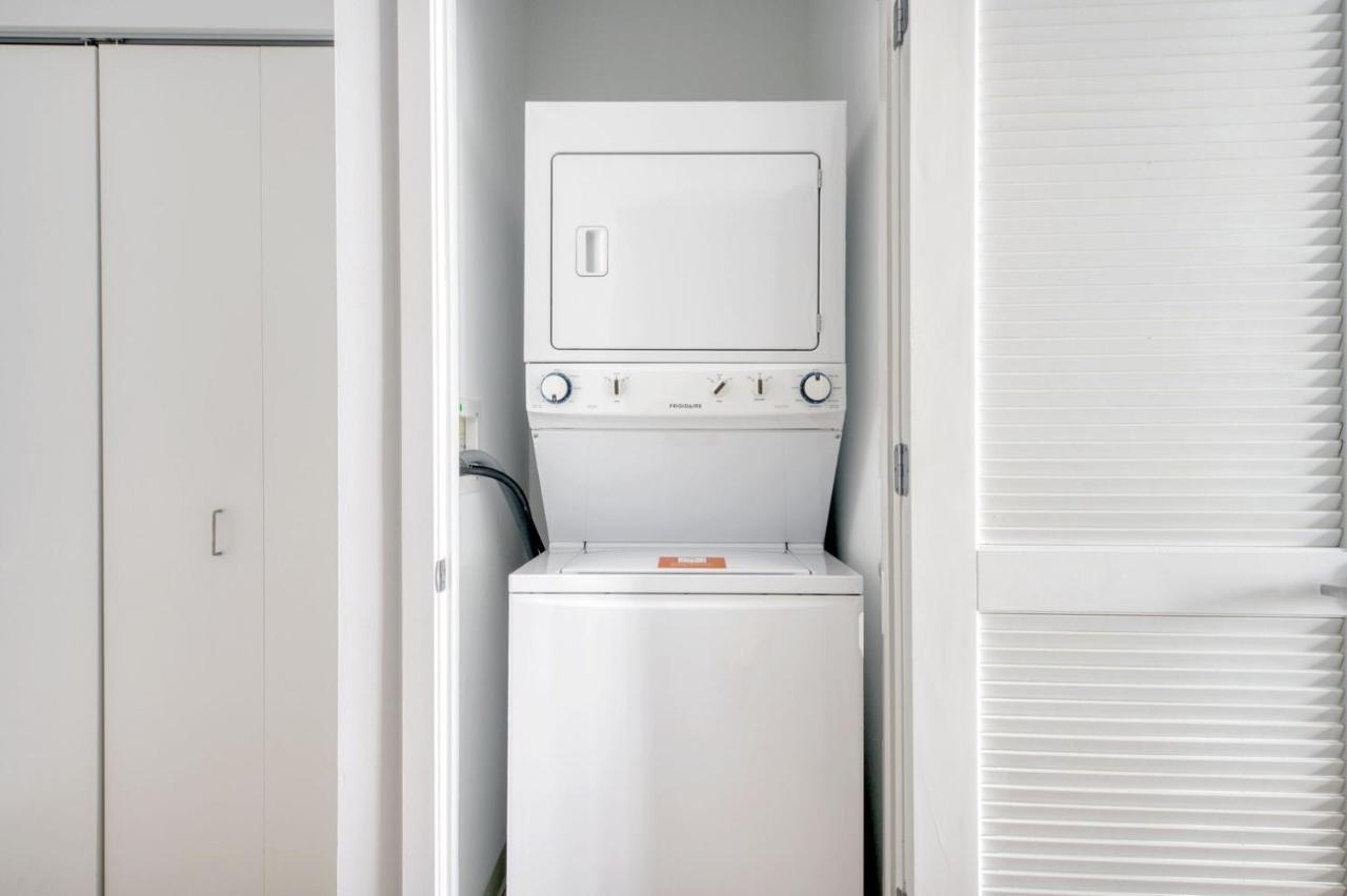 Loop 1br W Roof Gym Lounge Nr Riverwalk Chi-913 *