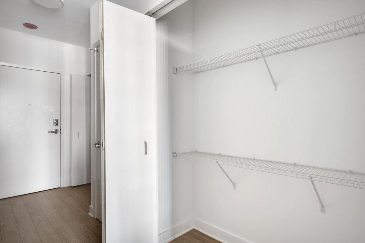 Loop 1br W Roof Gym Lounge Nr Riverwalk Chi-913 Apartment Chicago