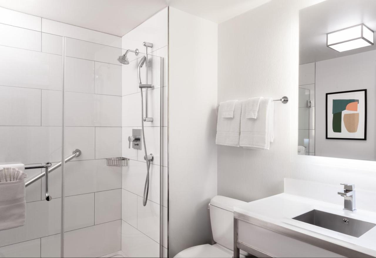 Hotel - Dwtn - The Mart By Ihg