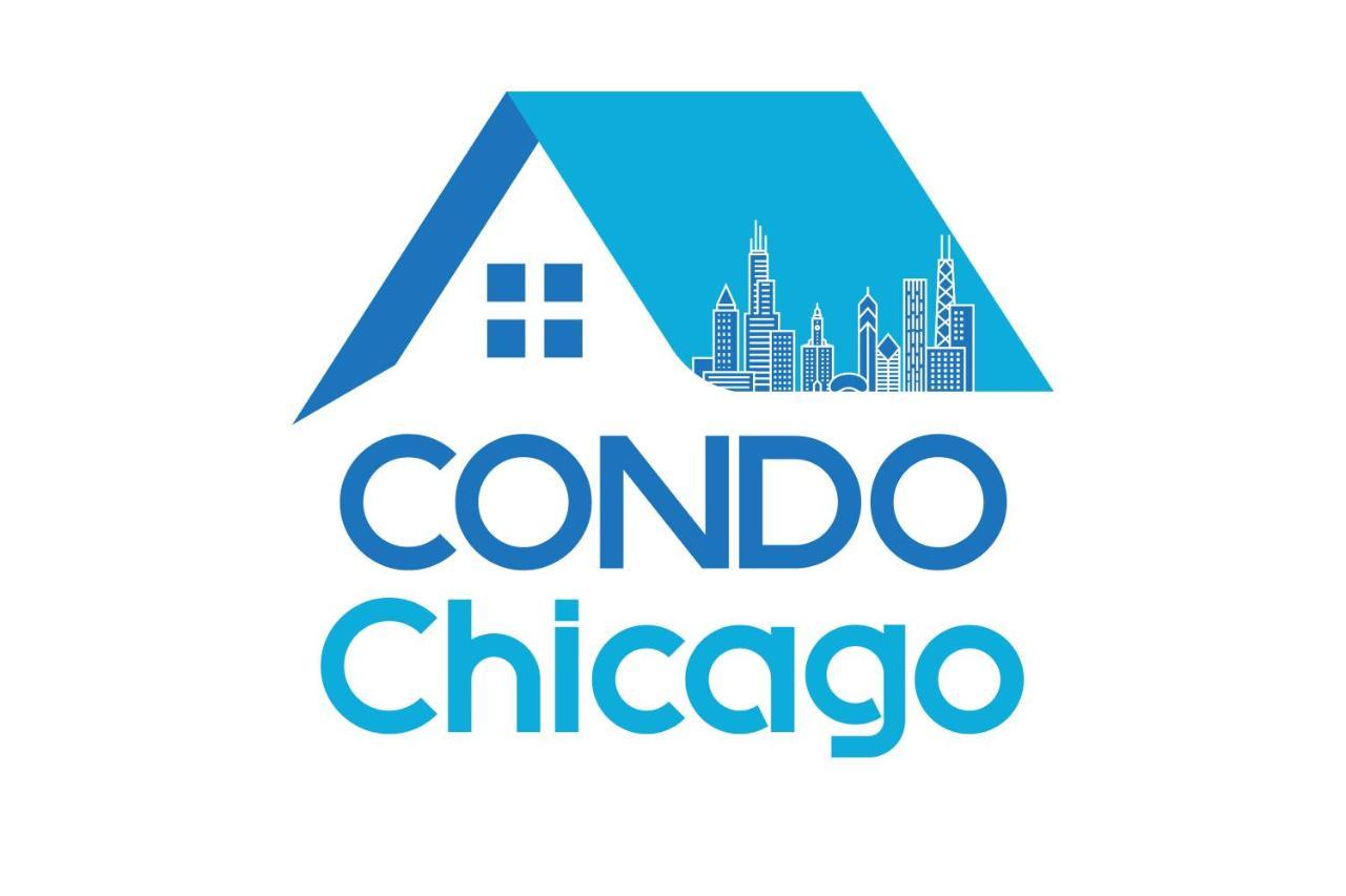 Lincoln Park 2 Bedroom Wmid Century Flair