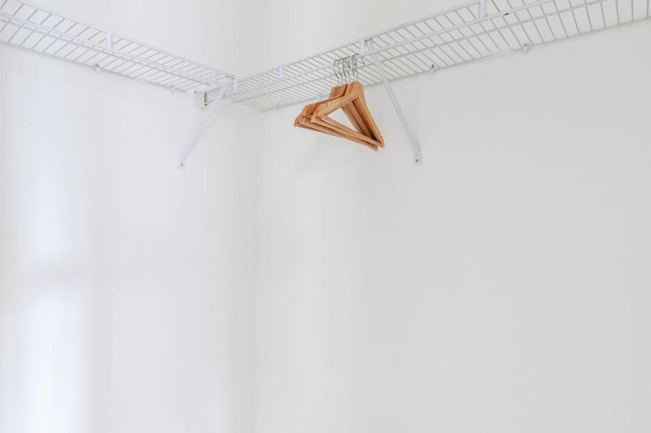 River N 2br W Gym Wd Nr Magnificent Mile Chi-160 * Chicago