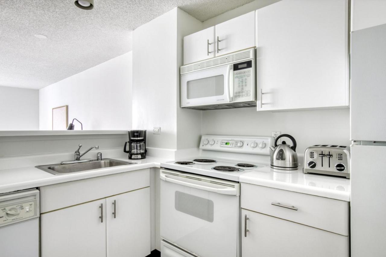 Streeterville 1br W Gym Pool Nr Navy Pier Chi-411 Apartment *