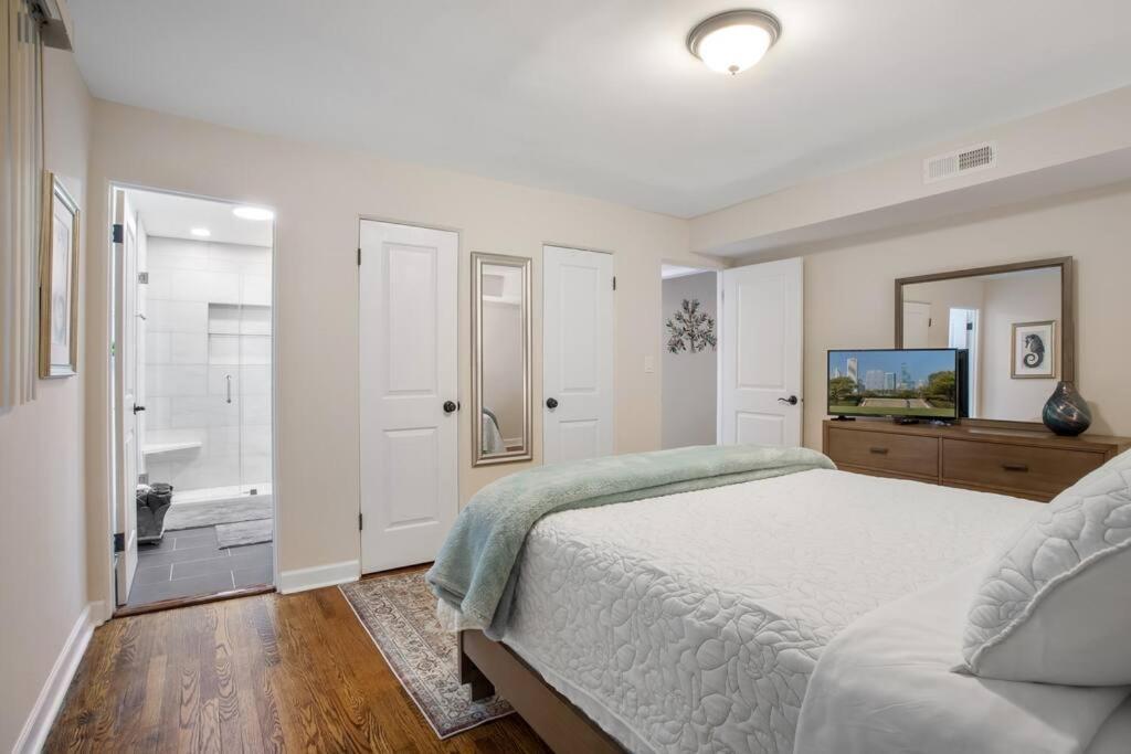 Appartement Charm *