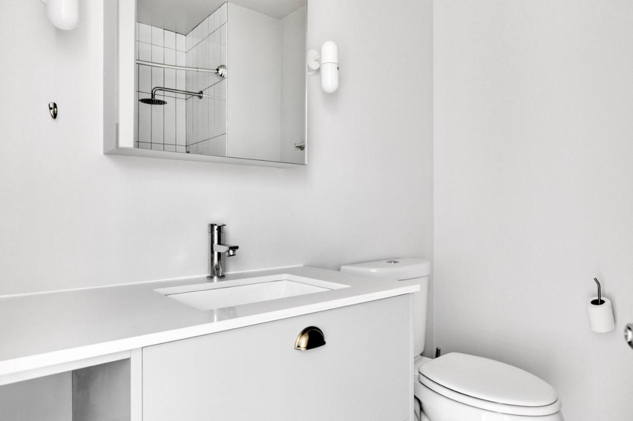 River N 3br W Gym Rooftop Nr L Park Chi-324 Apartamento Chicago
