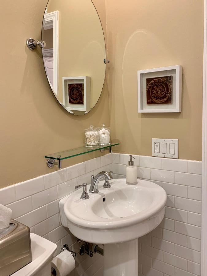 Appartement 1f Cozy In Little Italy Near Downtown West Loop United Center *