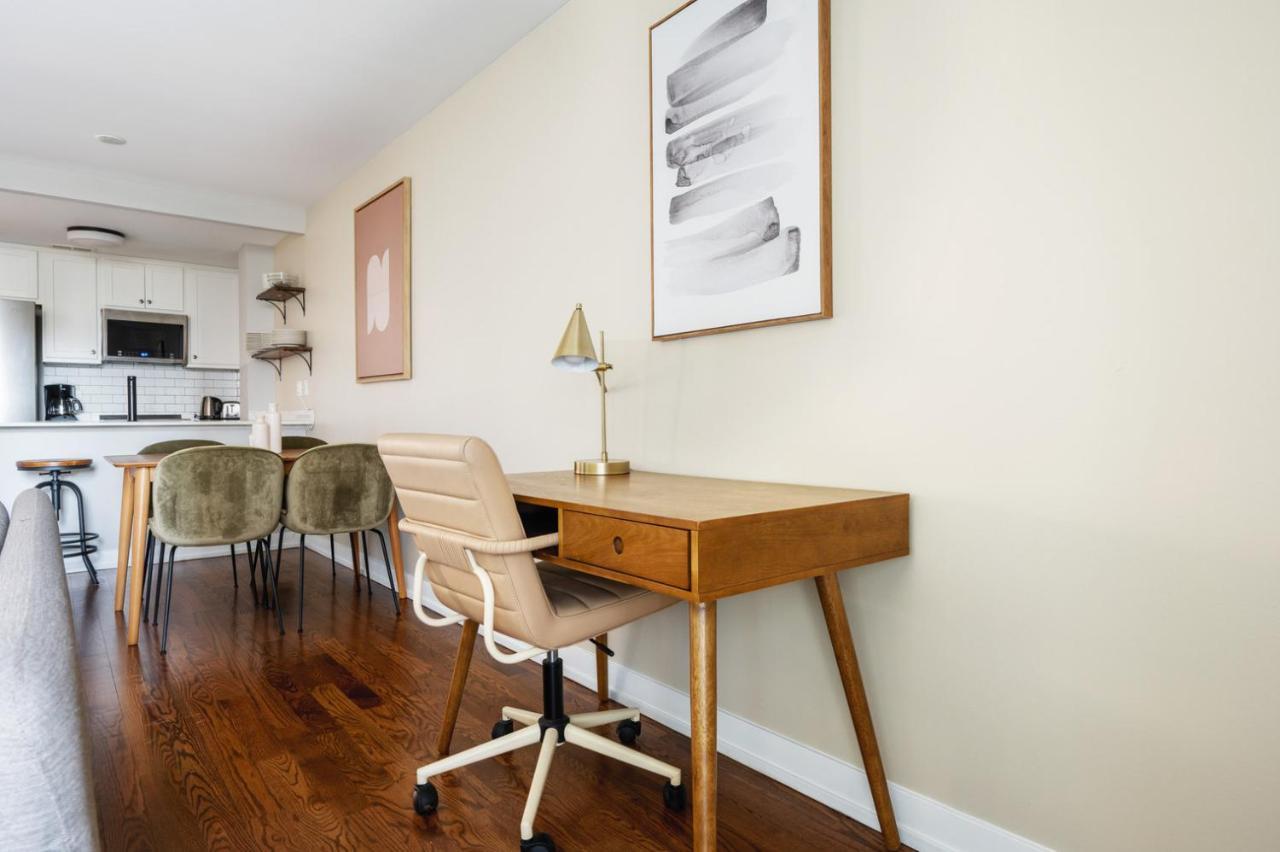 Edgewater 2br Nr Michigan Chi-925 * Chicago